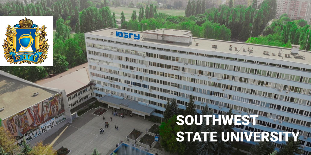 SOUTHWEST STATE UNIVERSITY quito ecuador donde estudiar en el exterior