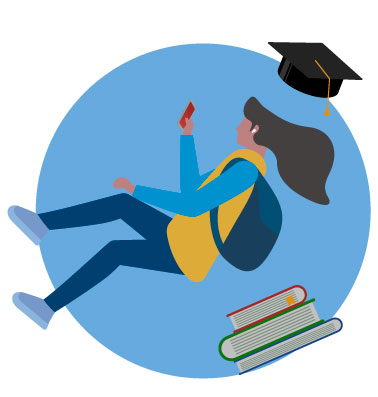 compromiso de pee para los estudiantes2