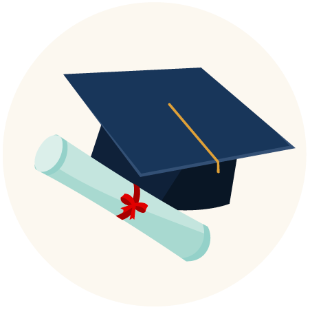 conseguir becas en quito ecuador guayaquil