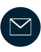 contacto email pee