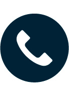 contacto telefono pee