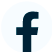 facebook universidades en europa rusia moscu kazan extranjeros