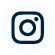 instagram de universidades en europa y rusia