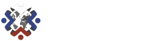 logo pee universidades rusia
