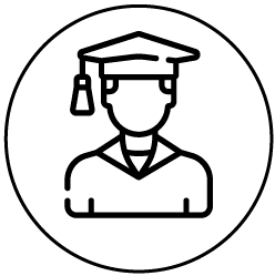 resenas de estudiantes que van a rusia a estudair universidades en europa rusia moscu kazan extranjeros