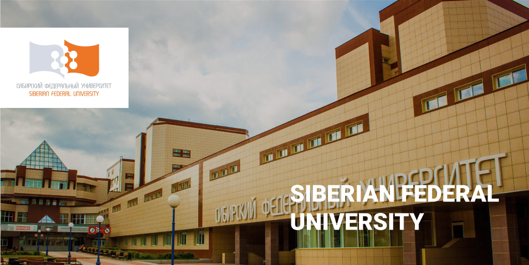 sibery aniversity estudiar en ruasia o en europa
