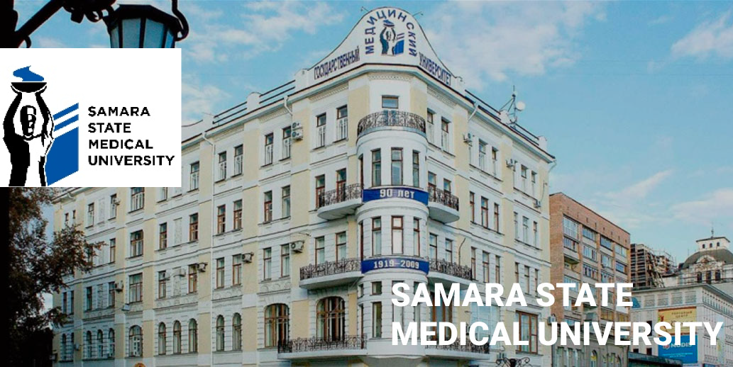 universidad medica rusia2