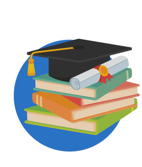 universidades en europa en las que puedes estudiar por siempre