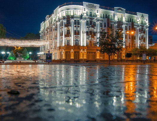 universidades en europa rusia moscu kazan extranjeros 2
