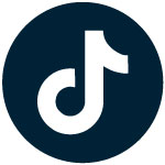 tik tok