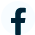 facebook universidades en europa rusia moscu kazan extranjeros