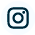 instagram de universidades en europa y rusia