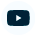 youtube y videos de personas que van a estudiar a rusia o a europa22