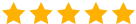 estrellas estrellas
