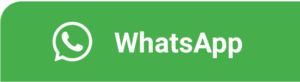whatsapp pee asesoria estuadiar en exterior rusia europa