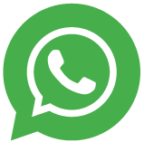 whatsapp pee estudiar en rusia